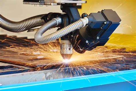 sheet metal fabricators midland wa|35 BEST Metal Cutting Services in Midland, WA .